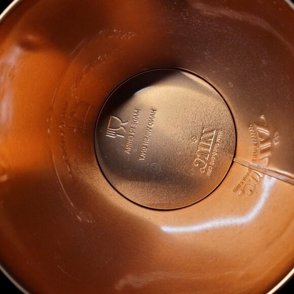 Planet of the Apes popcorn bucket - Picture 3 of 3